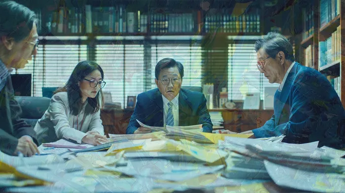 개인회생폐지후재신청