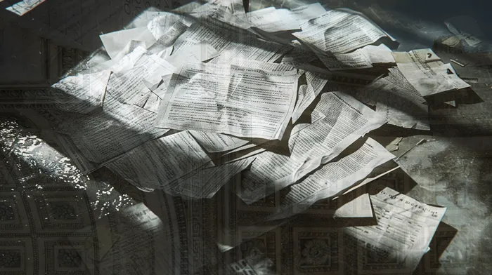 개인회생폐지후재신청