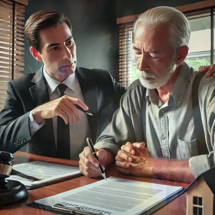 보험설계사대출 연체 시