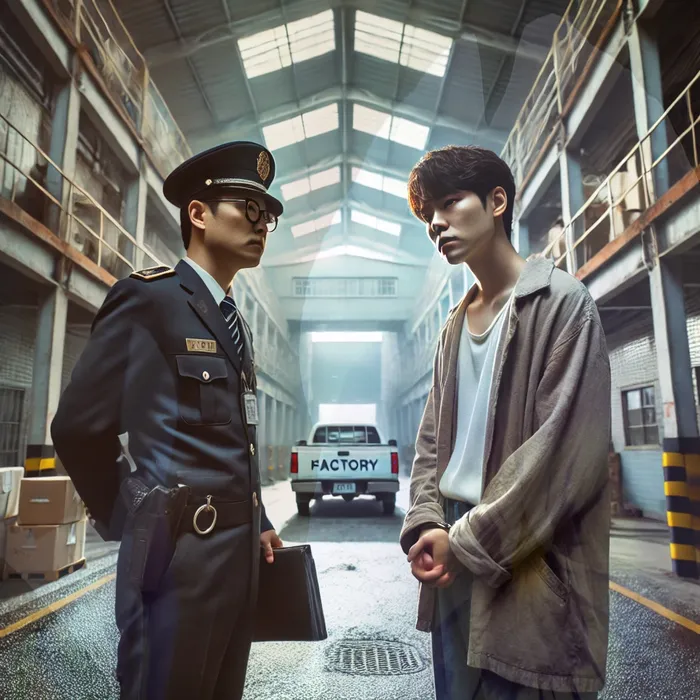 보험설계사대출 연체 시