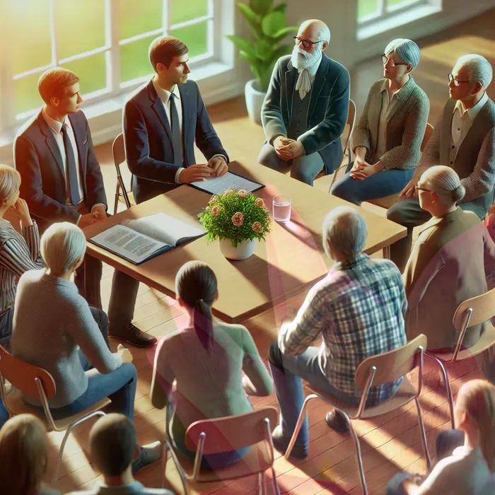 보험설계사대출 연체 시