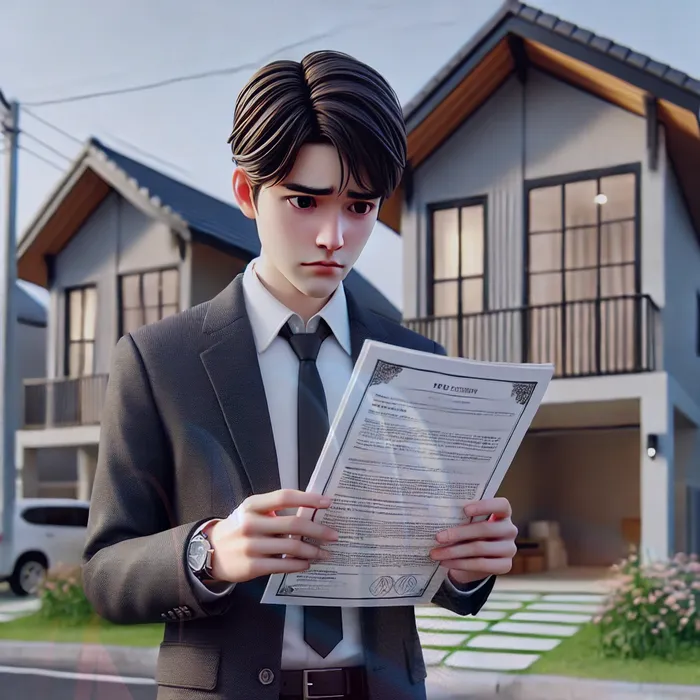 저축은행대출 연체 시