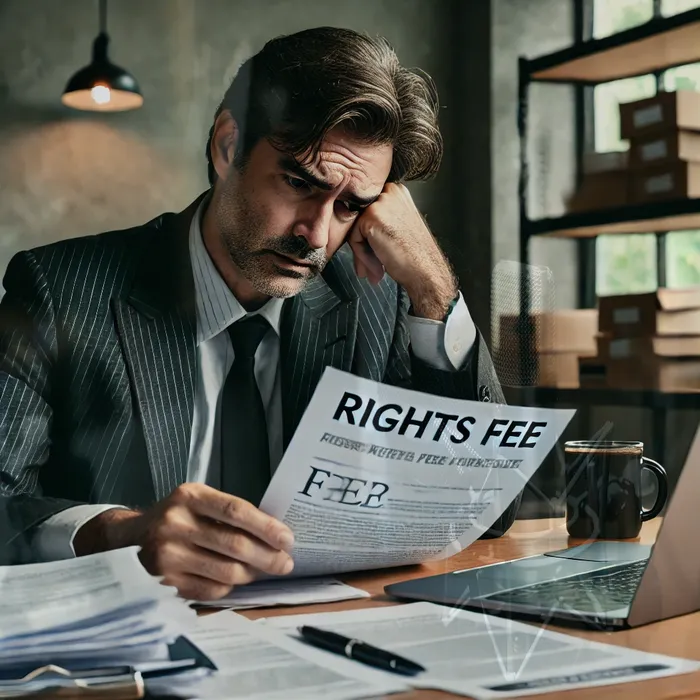 저축은행대출 연체 시