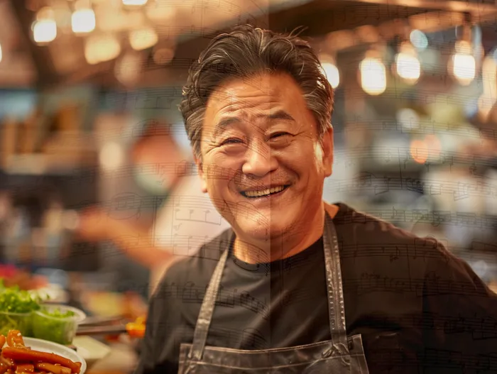 저축은행대출 연체 시