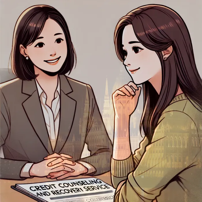 신용대출 연체 시