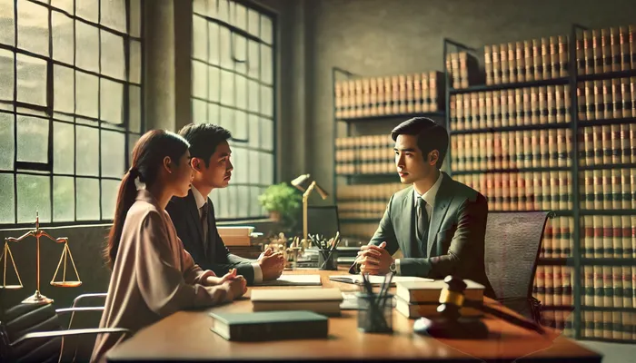 신용대출 연체 시