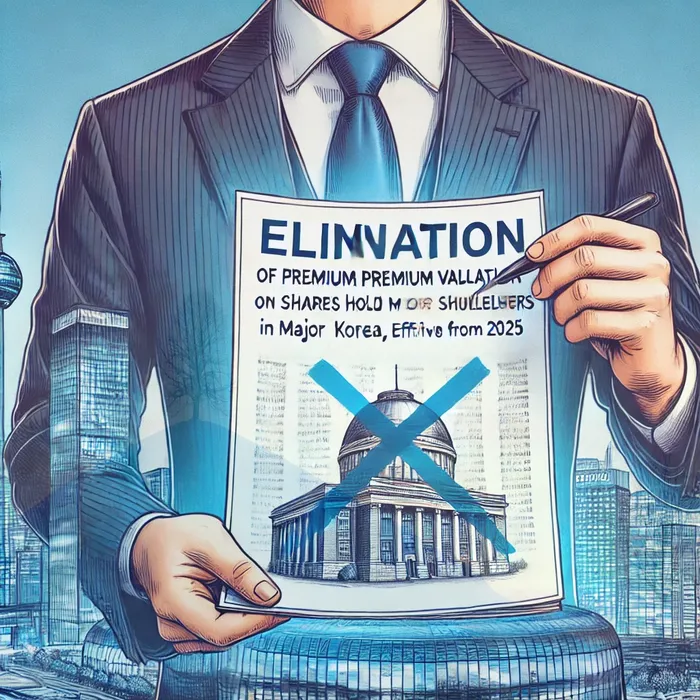 개인회생장단점