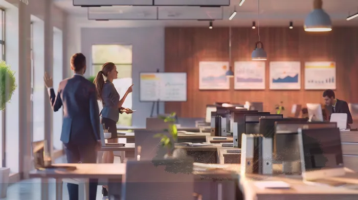 개인회생장단점