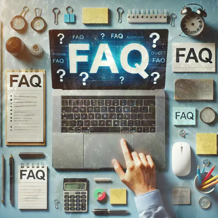 개인회생장단점