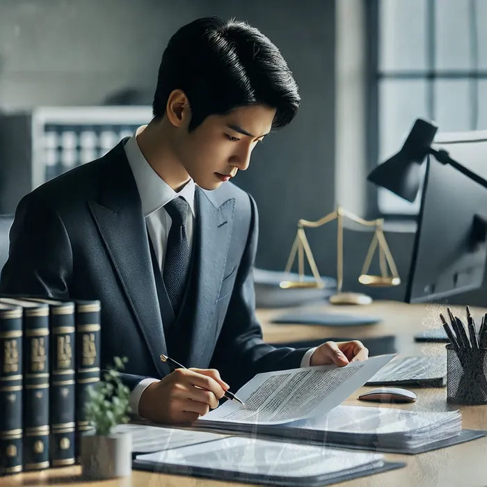 대부업체이자 연체 시