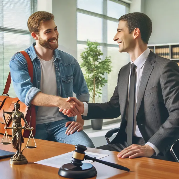 학자금대출개인회생