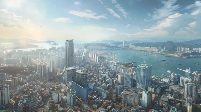 학자금대출개인회생