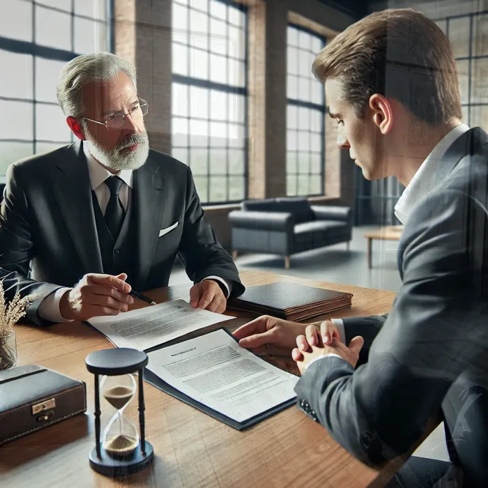 생활비대출 연체 시