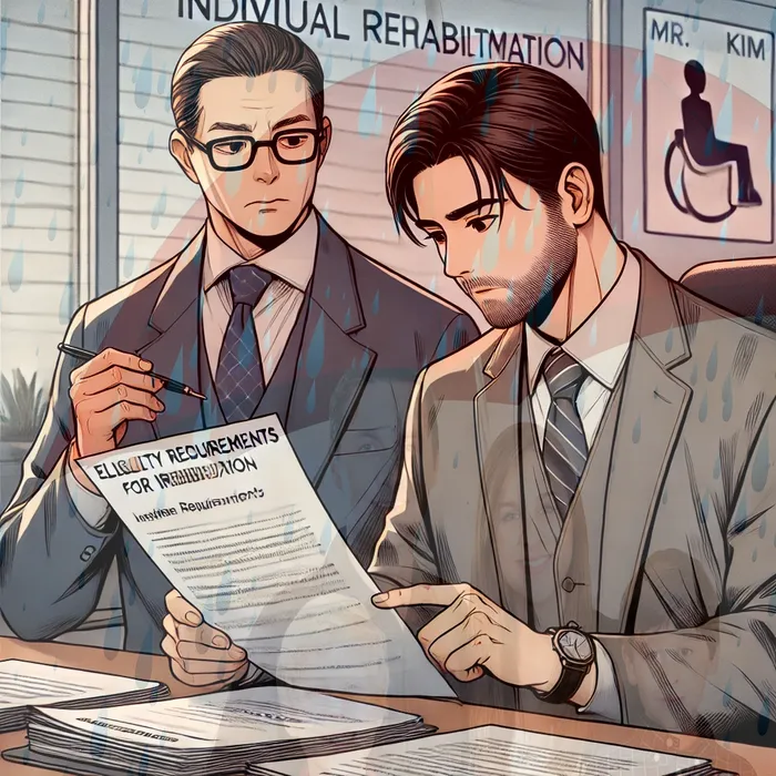 생활비대출 연체 시