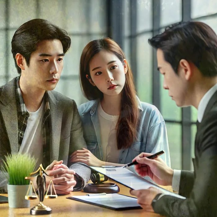 생활비대출 연체 시