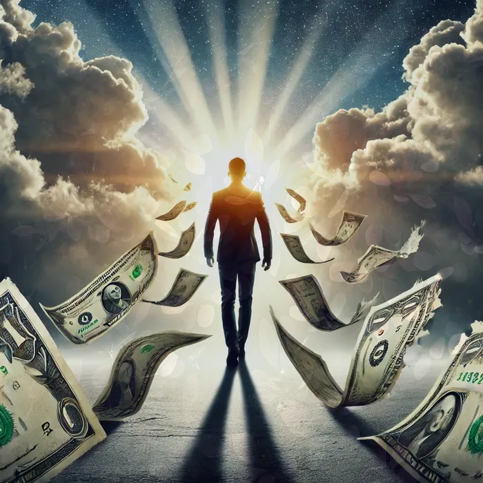 개인회생무료법률상담센터