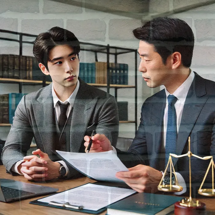 개인회생무료법률상담센터