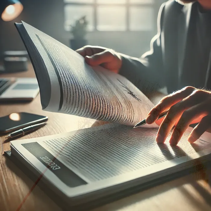 개인회생무료법률상담센터