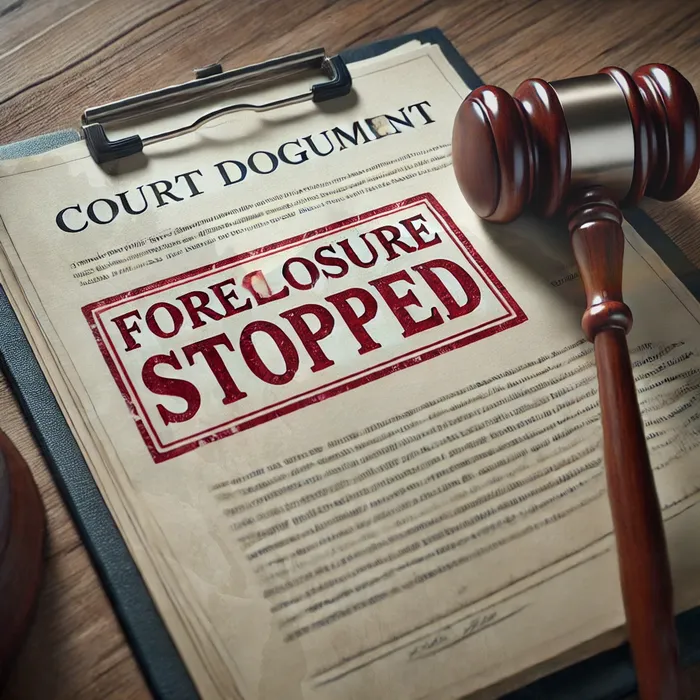 신용불량자기준