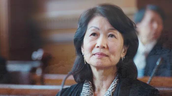 신용불량자기준