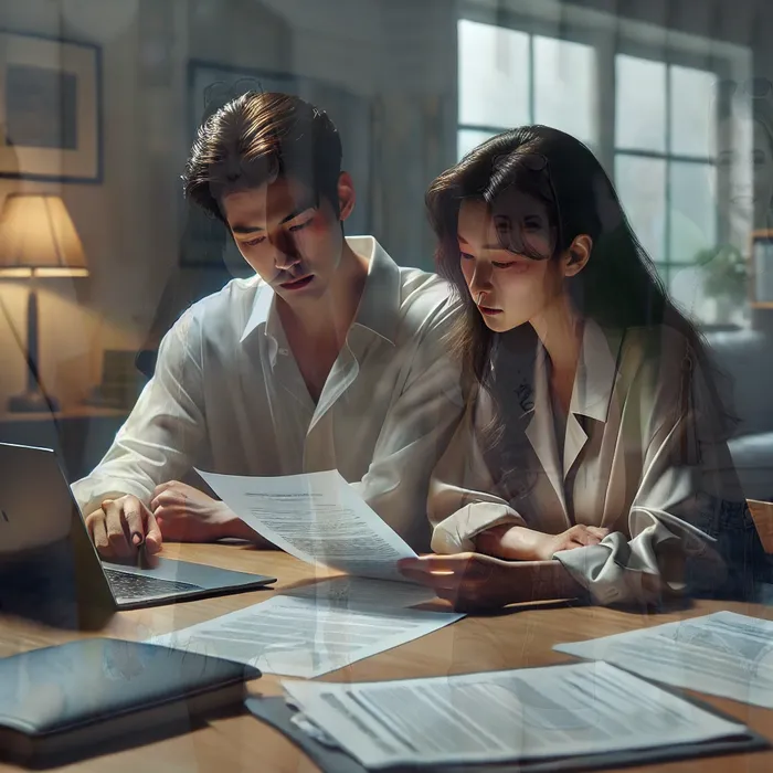 개인회생렌트카