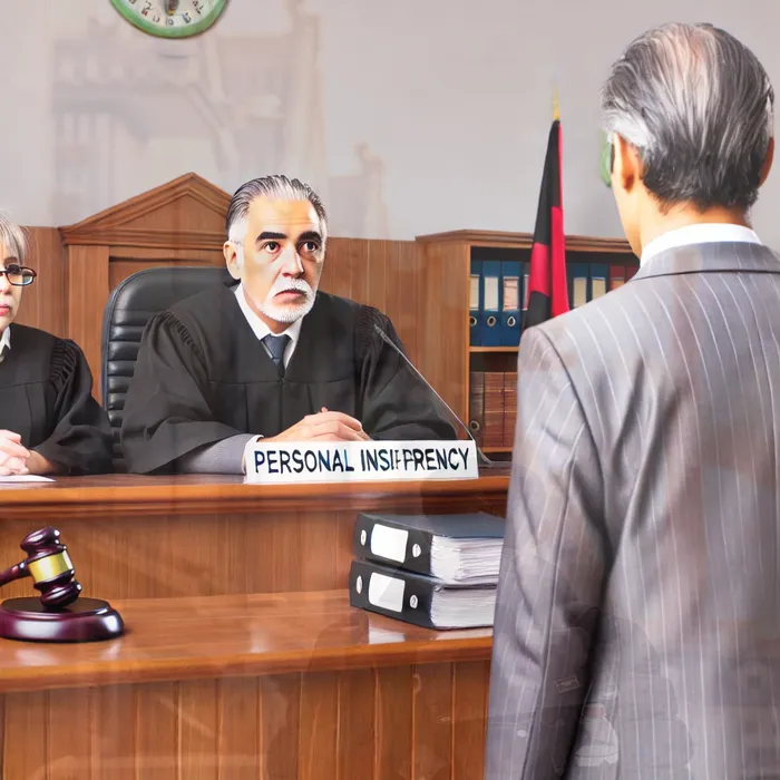 개인회생렌트카