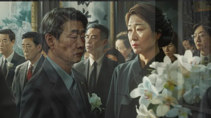 개인회생렌트카