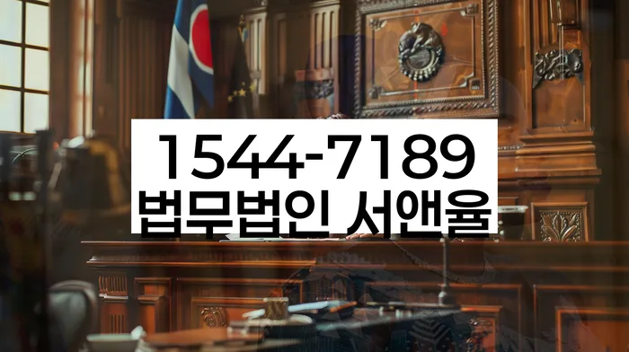 개인회생렌트카