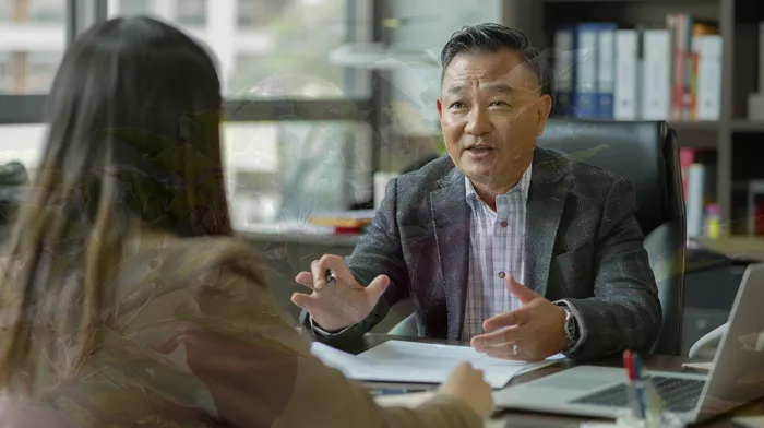 신용카드연체시