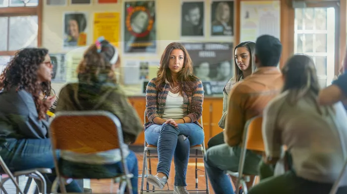 신용카드연체시