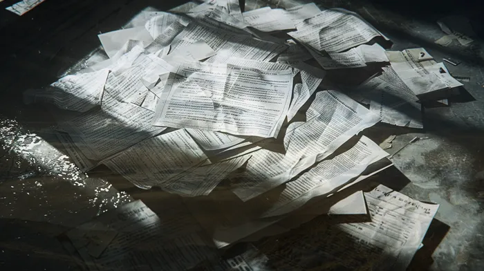 신용카드연체시