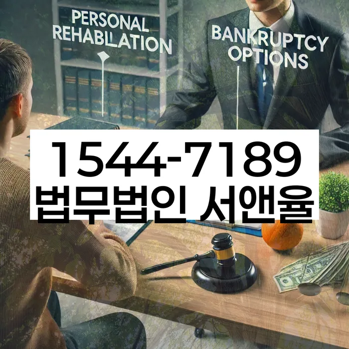 신용카드연체시