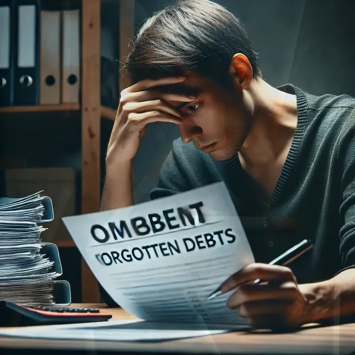 도산전문변호사