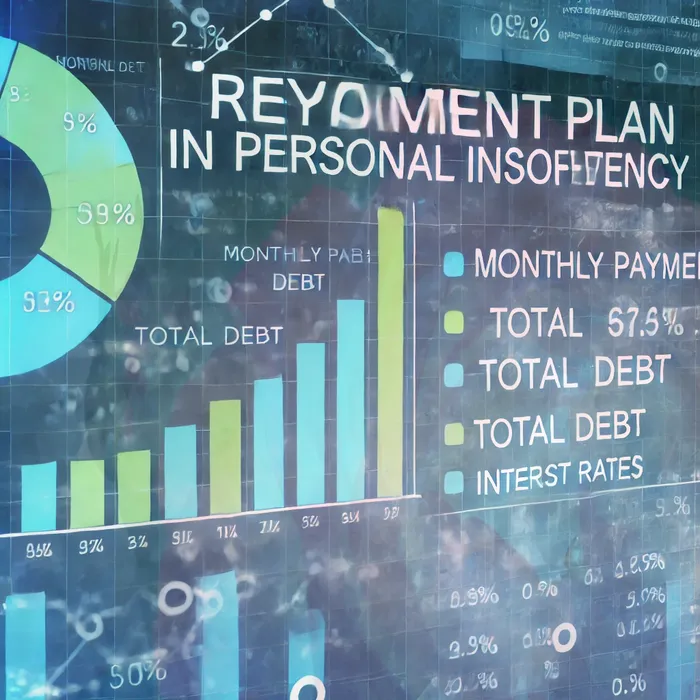 도산전문변호사