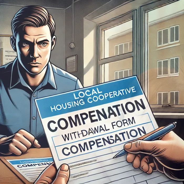 도산전문변호사