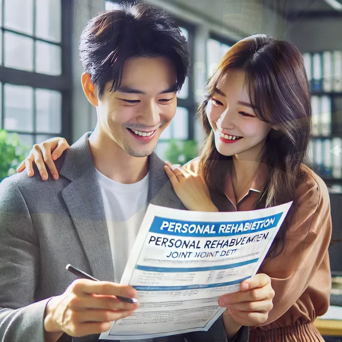 개인회생법률사무소