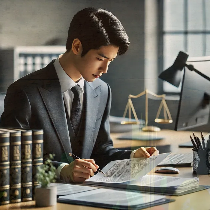 개인회생법률사무소