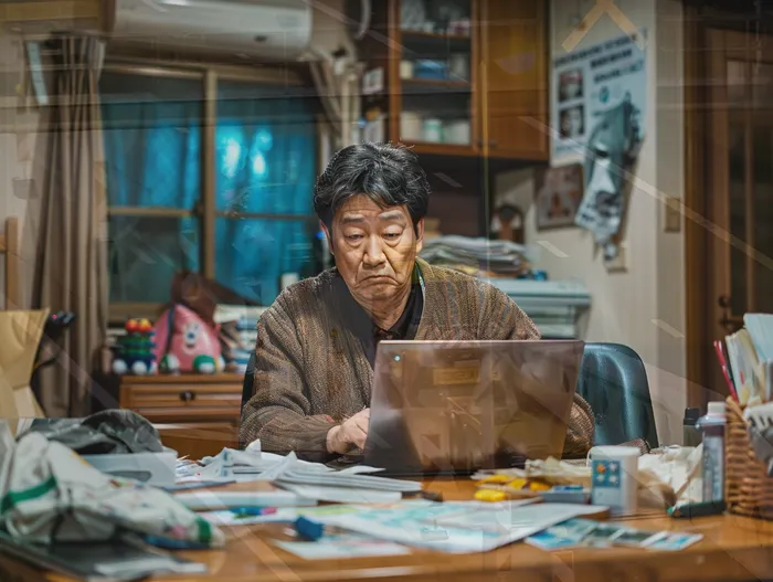 개인회생카톡상담