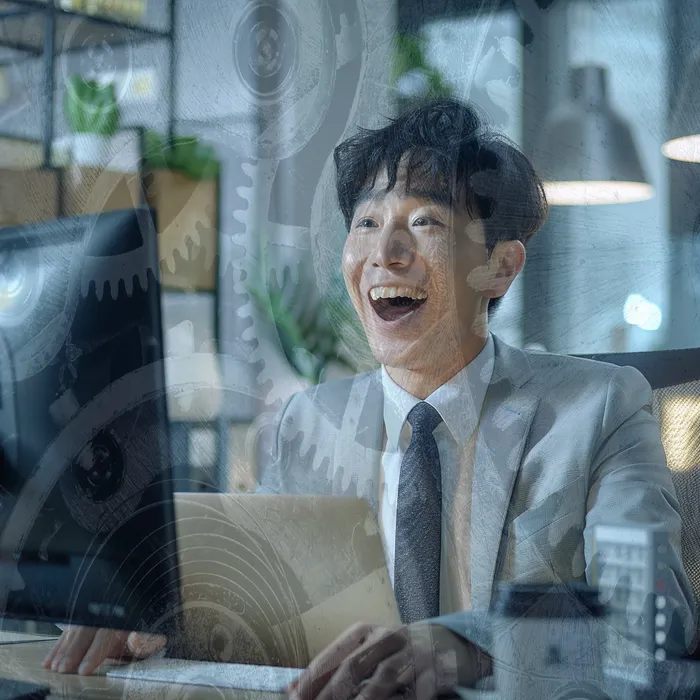 개인회생카톡상담