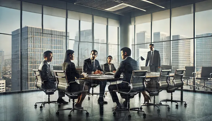 개인회생카톡상담