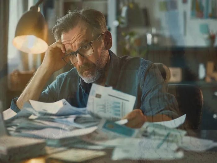 기초생활수급자개인회생