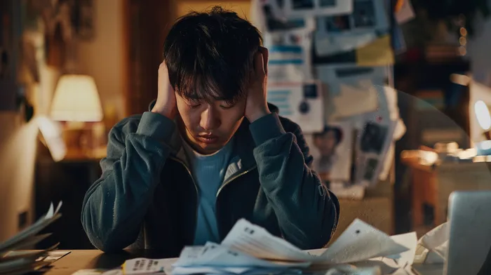 기초생활수급자개인회생