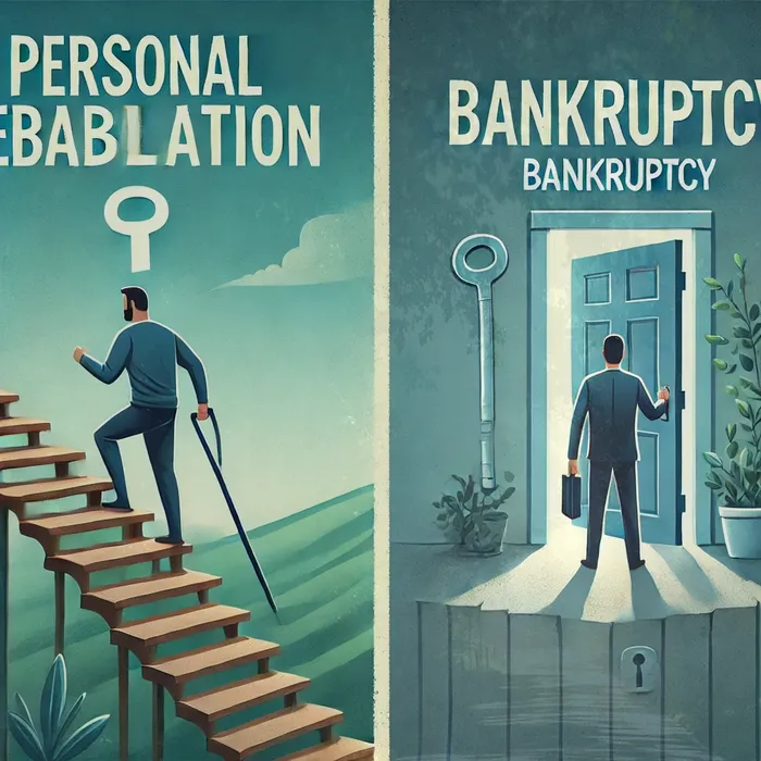 기초생활수급자개인회생