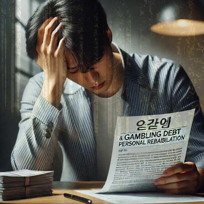 신용대출 연체 시