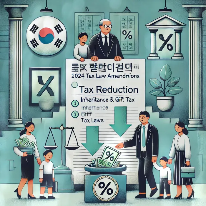 신용대출 연체 시