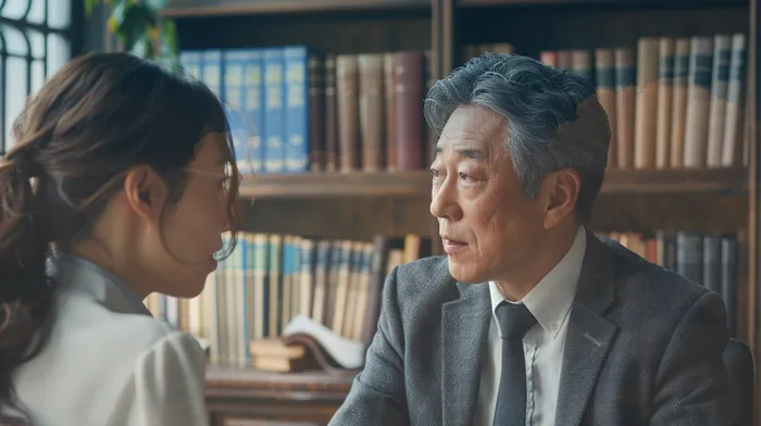 개인회생최저생계비