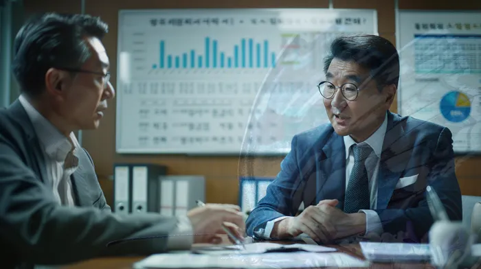 개인회생최저생계비