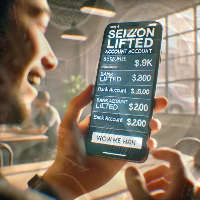 파산전문변호사