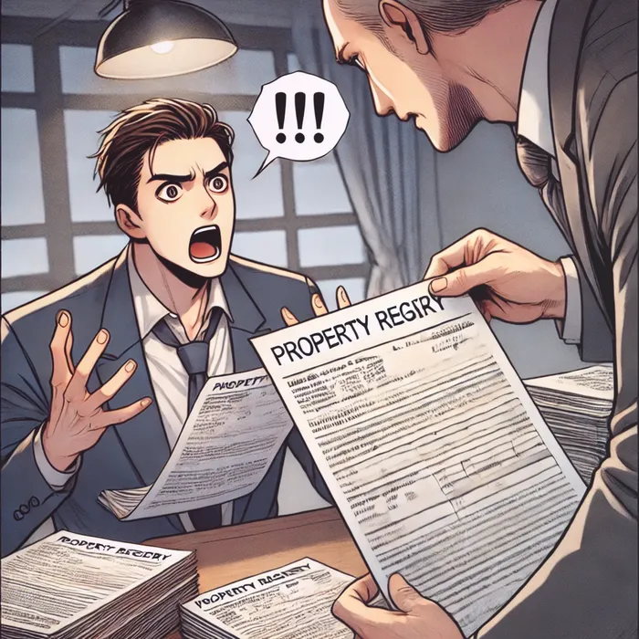 파산전문변호사