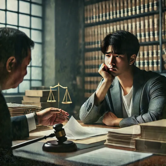 파산전문변호사